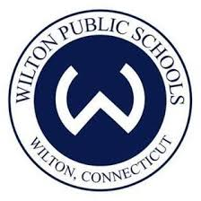 Wilton School District
